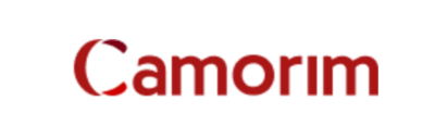 Camorim