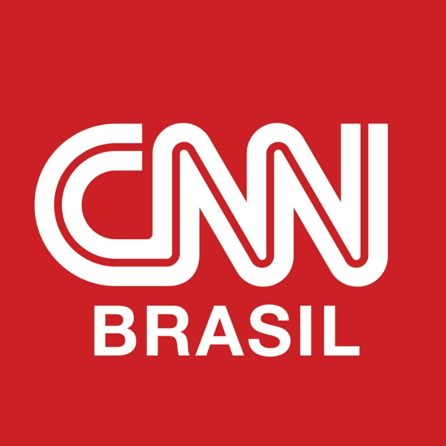 CNN
