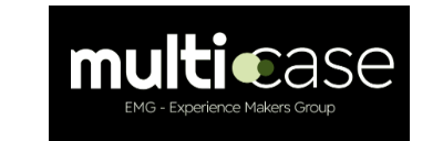 Multicase