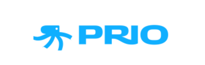 Prio